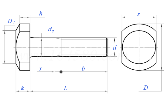 DM_20221216145527_001.png