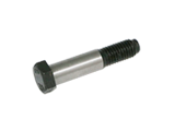 六角头铰制孔用螺栓 GB/T 27-2013