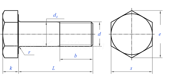 DM_20221216151245_001.png