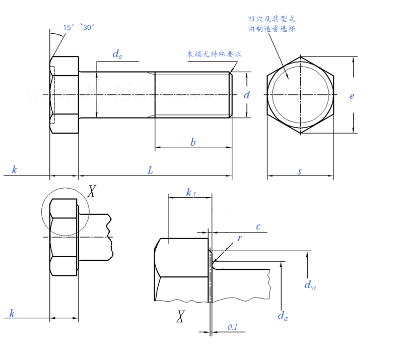 5780 - 2000.png