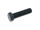 全螺纹细牙六角头螺栓 GB /T 5786 - 2000